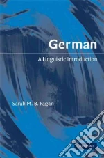 German