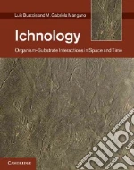 Ichnology