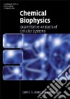 Chemical Biophysics libro str