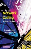 Network Coding libro str