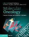 Molecular Oncology libro str