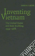Inventing Vietnam