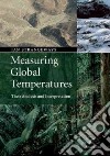 Measuring Global Temperatures libro str
