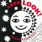 Look Look!