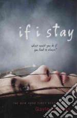 If I Stay