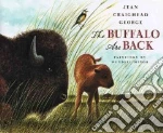 The Buffalo Are Back