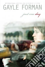 Just One Day