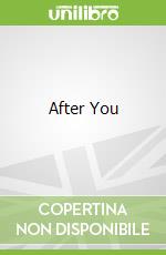 After You