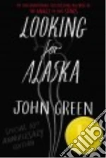 Looking for Alaska