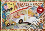 The Wheels on the Bus