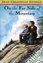 On the Far Side of the Mountain