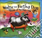 Walter the Farting Dog