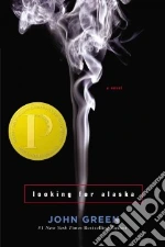 Looking For Alaska