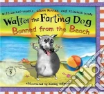 Walter the Farting Dog