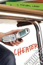 Cheater