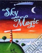 Sky Magic