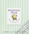 Positively Pooh libro str