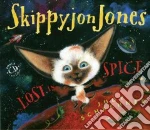 Lost in Spice