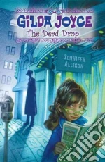 The Dead Drop