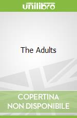 The Adults