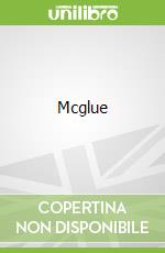 Mcglue