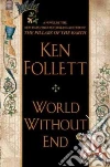 World Without End libro str