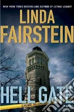 Hell Gate