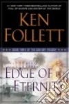 Edge of Eternity libro str