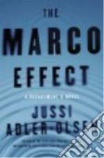 The Marco Effect