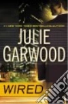 Wired libro str