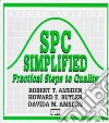 Spc Simplified libro str