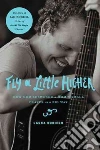 Fly a Little Higher libro str