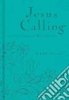 Jesus Calling libro str