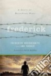 Frederick libro str