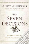 The Seven Decisions libro str