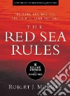 The Red Sea Rules libro str