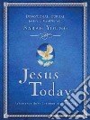 Jesus Today Devotional Journal libro str