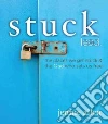 Stuck libro str