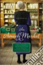An Amish Market