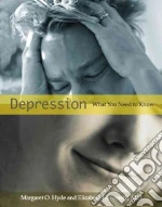 Depression