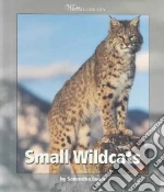 Small Wildcats