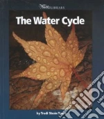 The Water Cycle