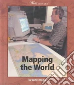 Mapping the World