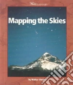 Mapping the Skies