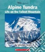 Alpine Tundra