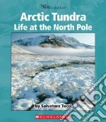Arctic Tundra
