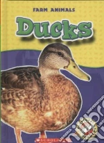 Ducks