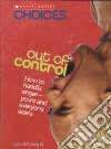 Out of Control libro str
