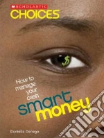 Smart Money