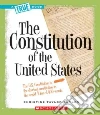 The Constitution of the United States libro str